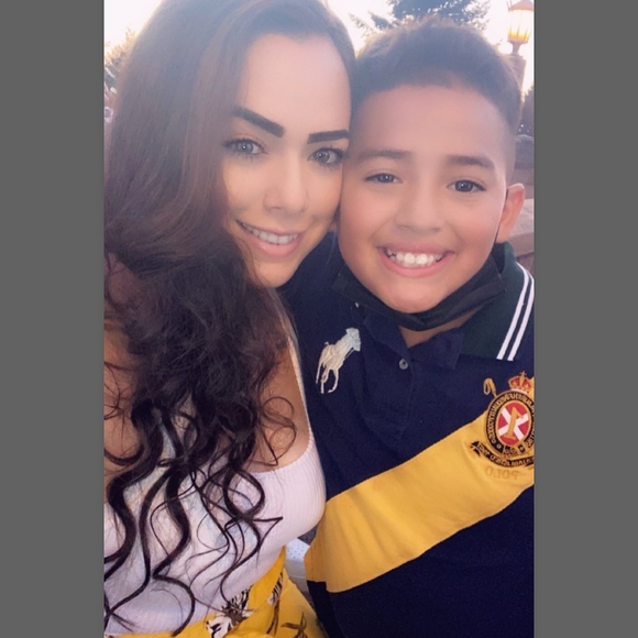 lionelbaldokim1